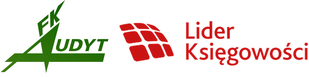 Biuro Rachunkowe Audyt FK