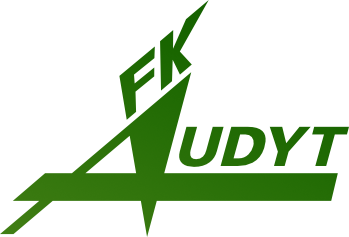 Kancelaria AUDYT FK Sp. z o.o.